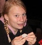 img_40961_1