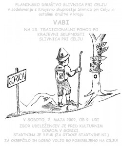 vabilo_pohod_2009