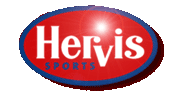 logo_hervis