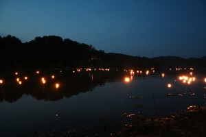 kresna_noc_24_6-008-53