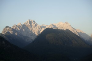 Triglav