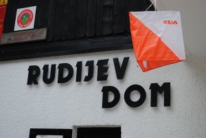 Orientacija_Rogatec dsc_0353