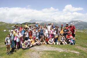 2010_06_13_velika_planina-344