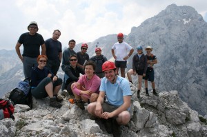 kroficka_skupinska_3_7_10