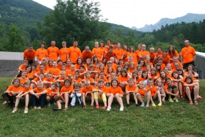 skupinaka_fotka_drezniske_ravne