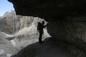 2010_8_20_dolomiti_brenta-140