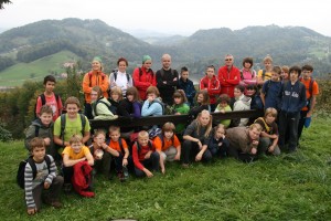 srecanje_skupinska_peseke