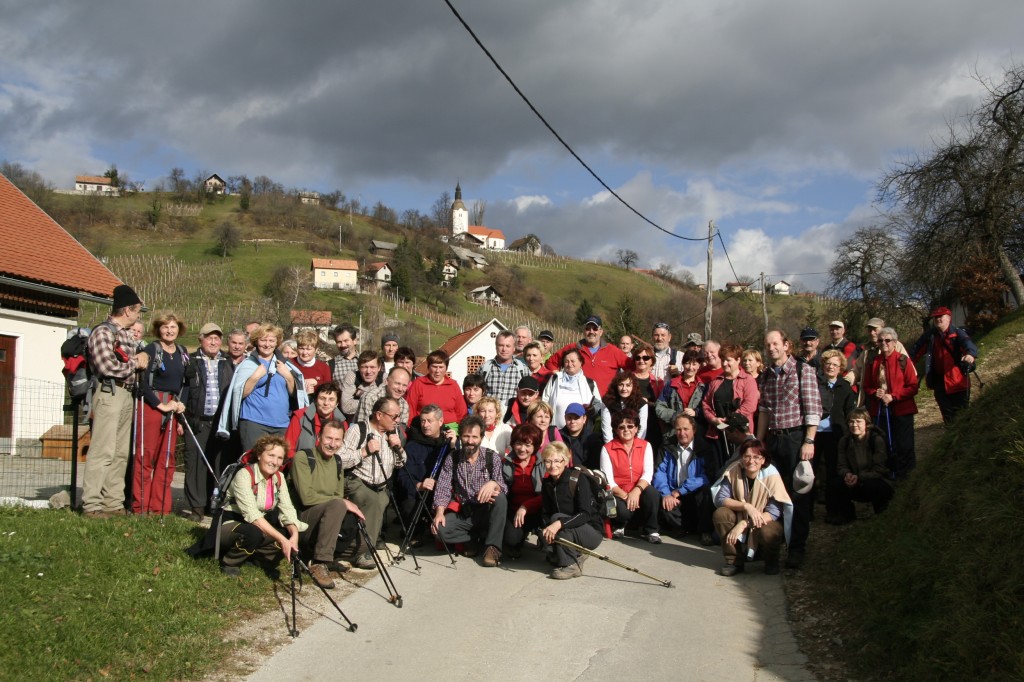 srecanje_planincev_sentjur-098