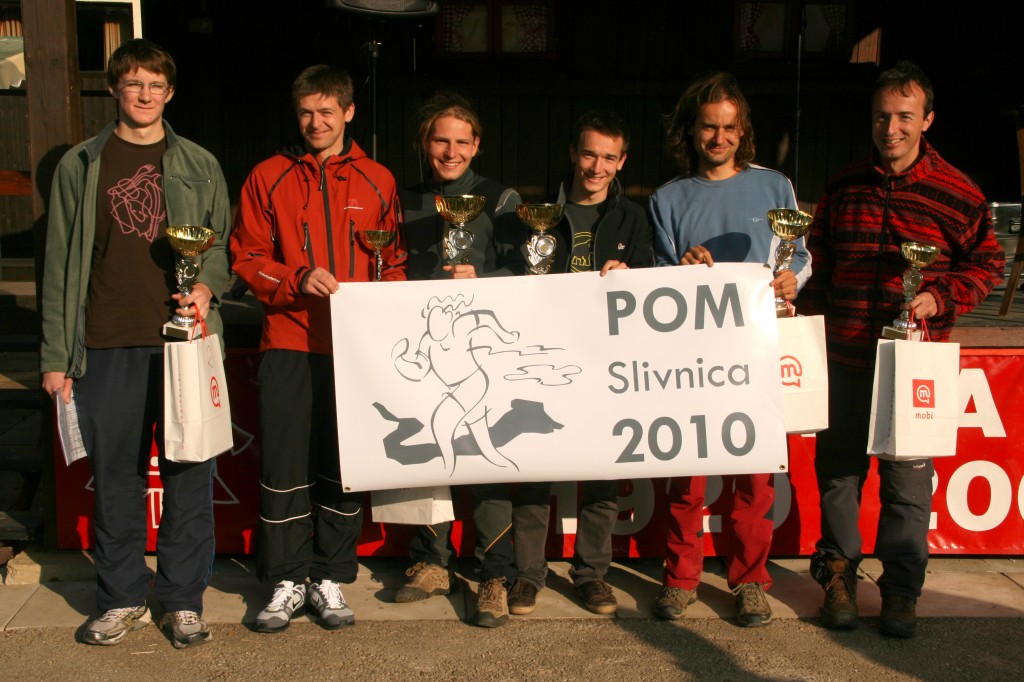 zmagovalci_pom_2010