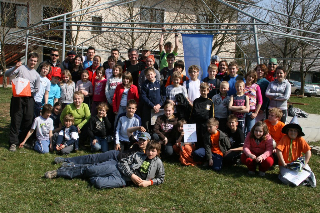 skupinska_pom_slivnica2011