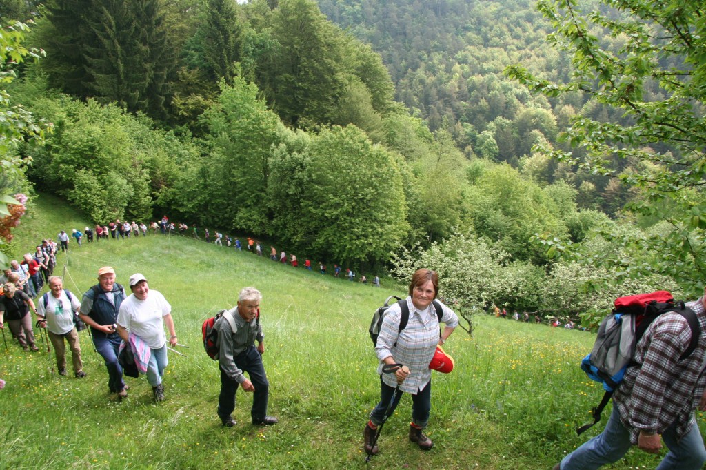 15_pohod_ks_slivnica-059