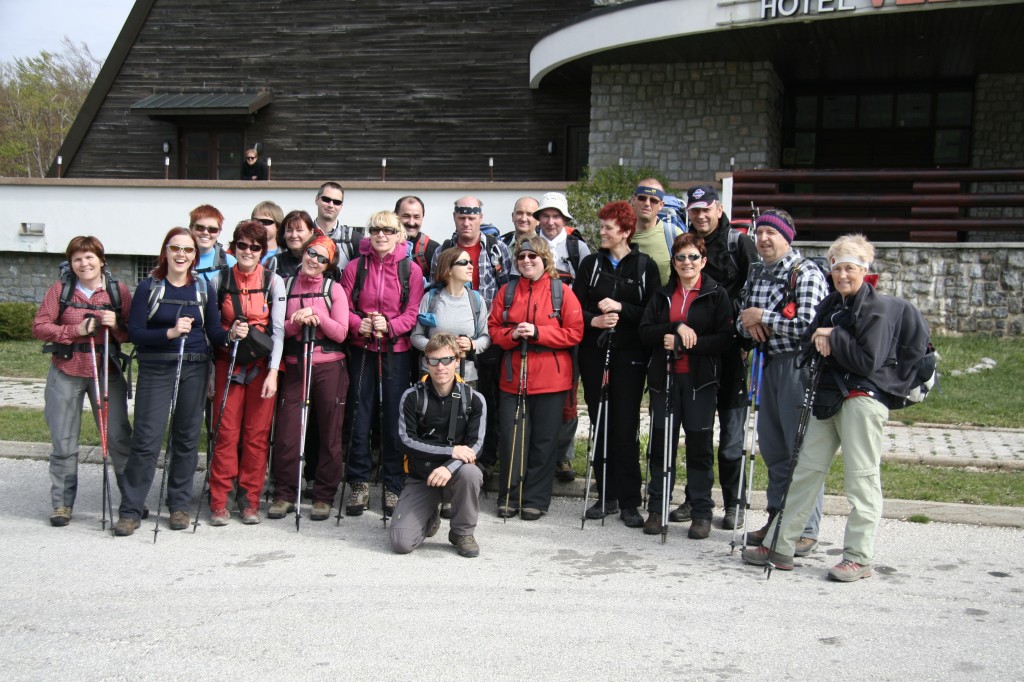 27_4_2011_velebit-005