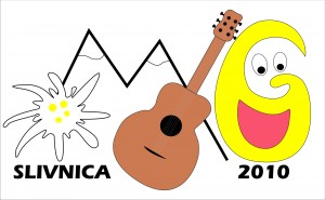 logo_mig_bar-300x185 logo_mig_bar-300x185