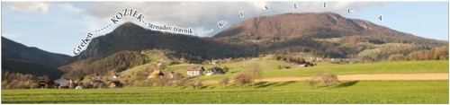 Kozjek_Kislica_Stenica