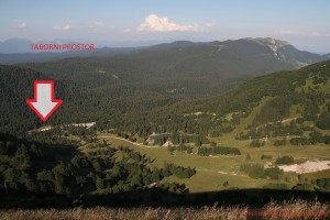 Soriska_planina_prostor