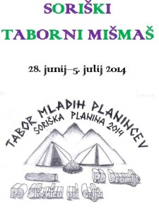 Naslovnica_glasilo_2014