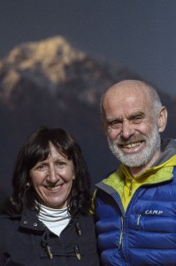 marija_andrej-stremfelj_1