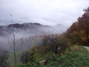 Natecaj_klopce (7)