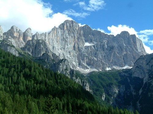 Monte_Civetta