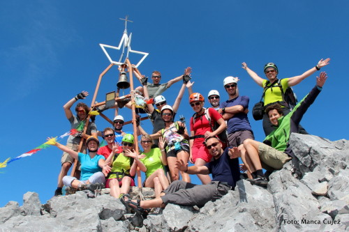 karnijske-alpe-foto-manca-cujez 19. jul. 2015 04.16