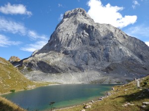 vir: PD Domžale (http://www.pdd.si/2014/07/10/vabilo-na-pohod-vo-mt-coglianshohe-warte/)