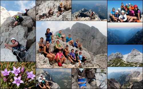 kriski-podi-kolaz-foto-manca-cujez