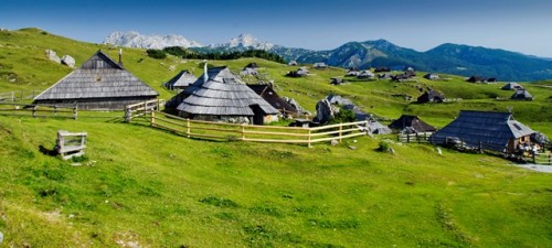 (vir: http://www.kraljevhrib.si/index.php/si/rekreacija/8-velika-planina)