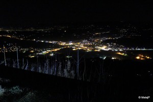 2015-12-27RifnikLuckeFotoMatejPlanko (20)