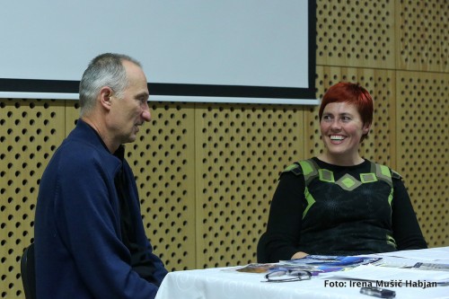 brati-gore-vladimir-habjan-foto-irena-music-habjan