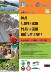 dan-slovenskih-planinskih-dozivetij-golte-2016-plakat