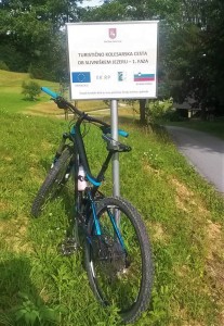 tratna_turnokolesarjenje_sasa_jagodic