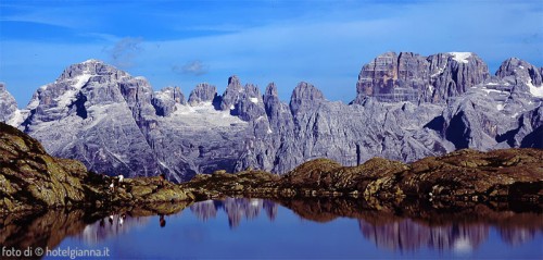 (vir: http://www.dolomitibrenta.biz, fotografija je naključna)