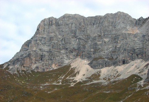 montaž