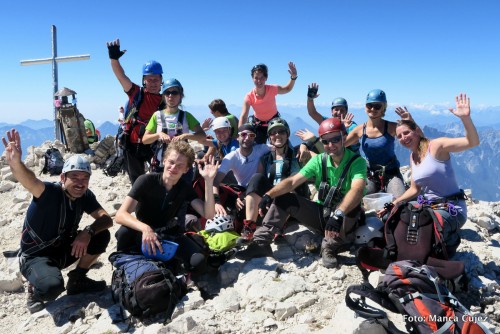 montaz-foto-manca-cujez