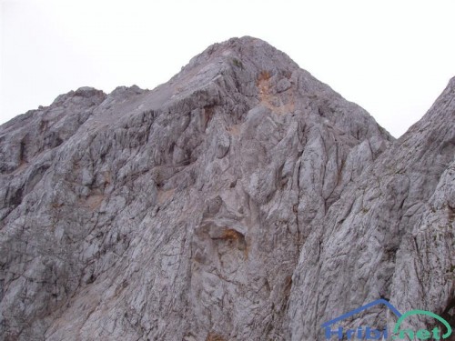 grintovec
