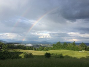 tosko_celo_turnokolesarjenje_sasa_jagodic (Kopiraj)